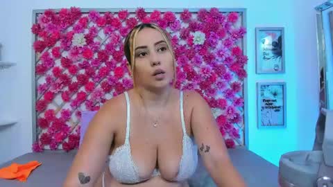 emmy rouse online show from 18, 5, 2026