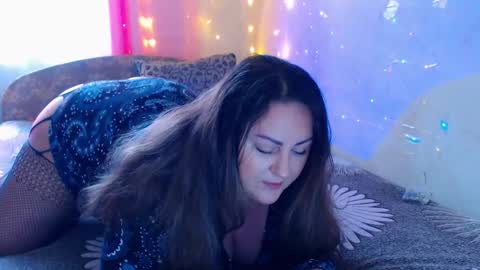 Emmy online show from 28, 12, 2024