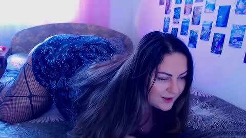 Emmy online show from 22, 2, 2025