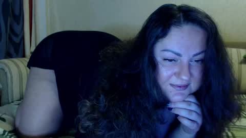 Emmy online show from 13, 2, 2026