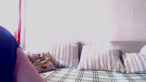 Emmy online show from 21, 2, 2026