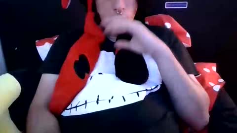 emo_cock42 online show from 27, 3, 2026