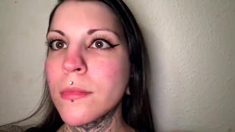 Snapshot of emofairy420 chatting on 13, 2, 2026 emofairy420 online show from 13, 2, 2026