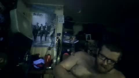 Snapshot of emoney8269 chatting on 16, 9, 2025 emoney8269 online show from 16, 9, 2025