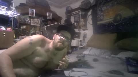 Snapshot of emoney8269 chatting on 17, 9, 2025 emoney8269 online show from 17, 9, 2025