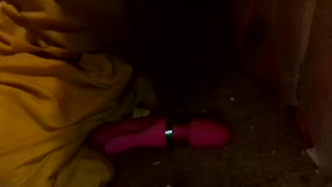 Snapshot of emoney8269 chatting on 21, 9, 2025 emoney8269 online show from 21, 9, 2025