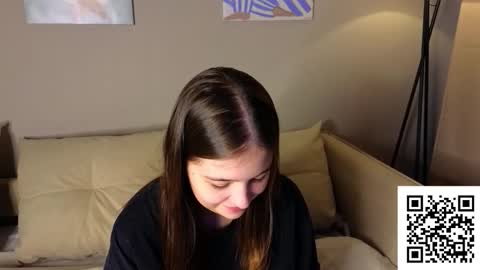 Emory John online show from 12, 11, 2025