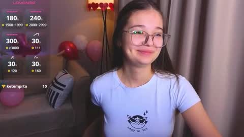 Emory John online show from 7, 2, 2026