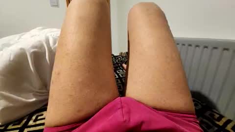 emotion281 online show from 10, 1, 2026