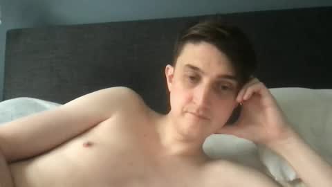 emotionalmotionsickness online show from 21, 10, 2025