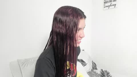 Emperatriz online show from 5, 12, 2024