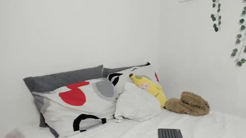 Emperatriz online show from 18, 12, 2024