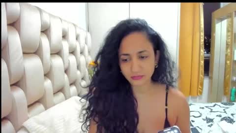 Snapshot of emperatriztapia chatting on 10, 2, 2025 emperatriztapia online show from 10, 2, 2025