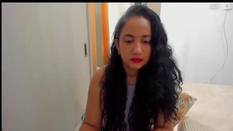 Snapshot of emperatriztapia chatting on 30, 11, 2025 emperatriztapia online show from 30, 11, 2025