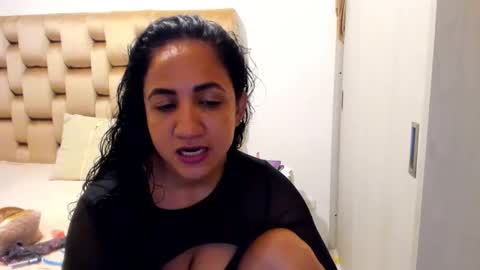 emperatriztapia online show from 22, 5, 2026