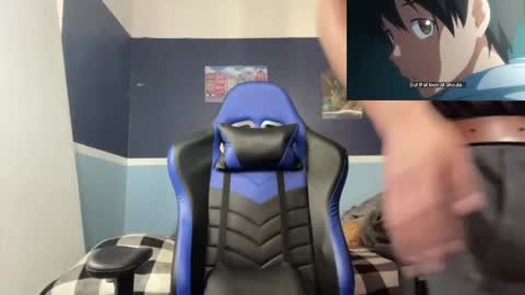 Snapshot of empereurcxliv chatting on 1, 3, 2026 empereurcxliv online show from 1, 3, 2026