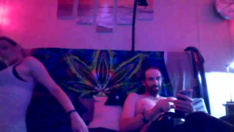 Snapshot of empfpv chatting on 9, 7, 2026 empfpv online show from 9, 7, 2026
