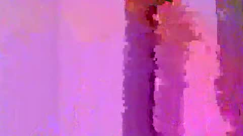 Snapshot of empierce chatting on 20, 5, 2026 M online show from 20, 5, 2026