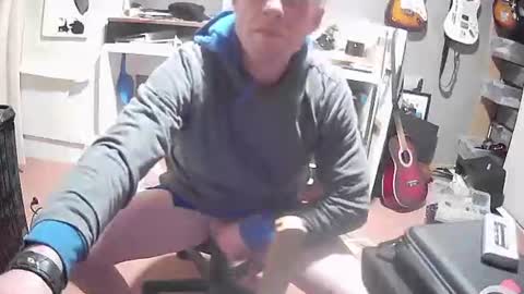 empirikal1 online show from 13, 9, 2025