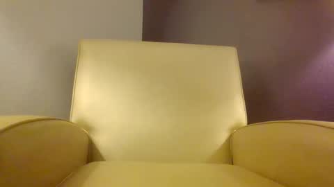 Snapshot of empress_420 chatting on 25, 11, 2025 empress_420 online show from 25, 11, 2025