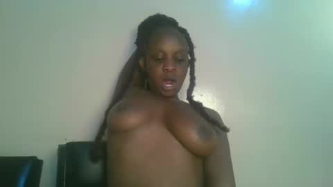 empress_emma online show from 2, 5, 2026