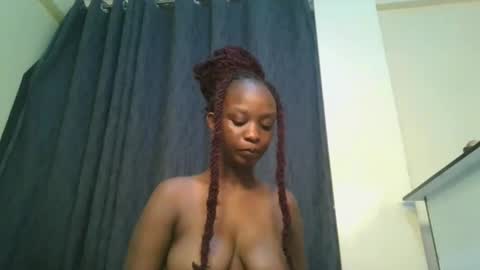 empress_emma online show from 5, 5, 2026