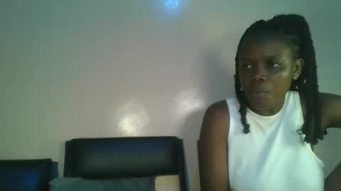empress_emma online show from 6, 5, 2026