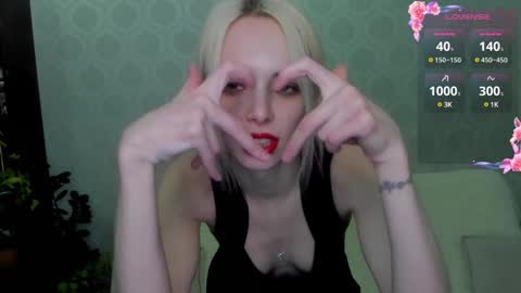 Ki online show from 8, 1, 2025