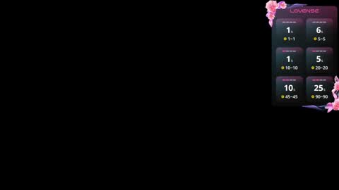 Ki online show from 19, 1, 2025