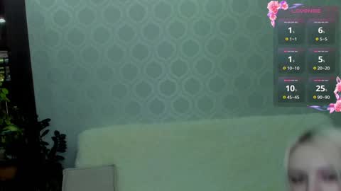 Ki online show from 22, 1, 2025