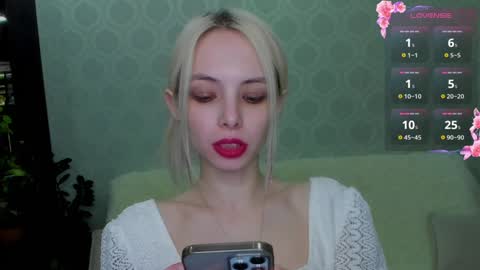 Ki online show from 23, 1, 2025