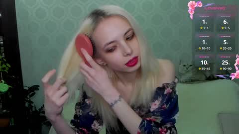 Ki online show from 3, 2, 2025