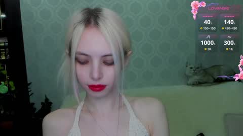 Ki online show from 8, 2, 2025