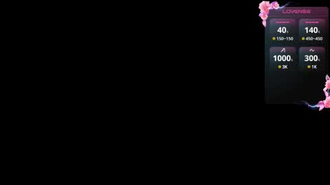 Ki online show from 10, 2, 2025