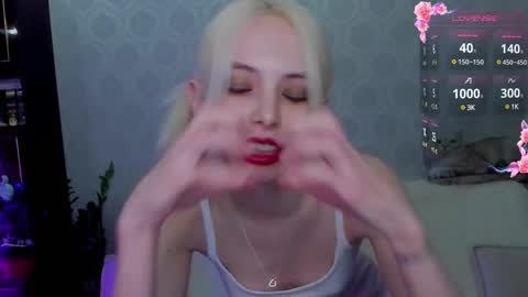 Ki online show from 23, 2, 2025