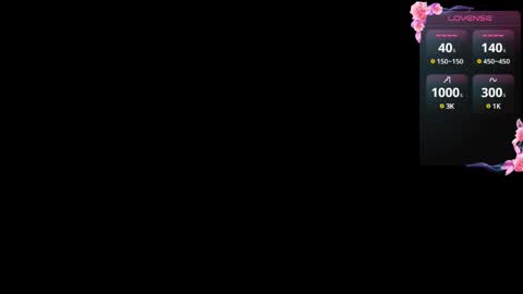 Ki online show from 2, 3, 2025