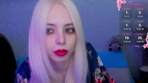 Ki online show from 13, 9, 2025