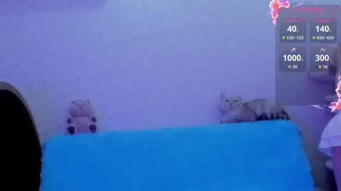 Ki online show from 26, 9, 2025