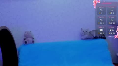 Ki online show from 14, 10, 2025