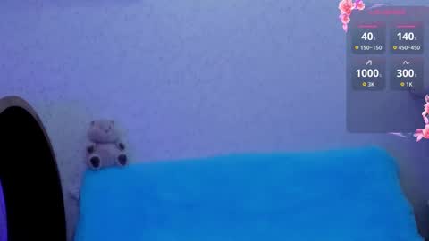 Ki online show from 21, 11, 2025