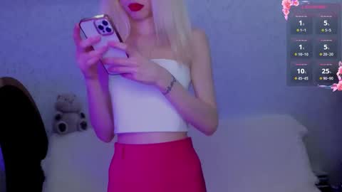 Ki online show from 18, 1, 2026