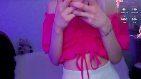 Ki online show from 10, 2, 2026