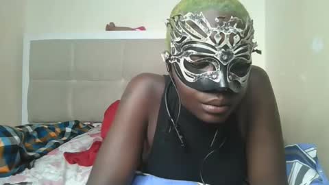 vee online show from 7, 4, 2026