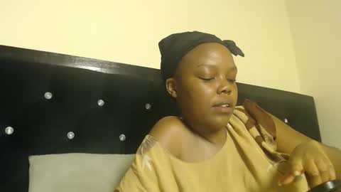 empress online show from 22, 12, 2025