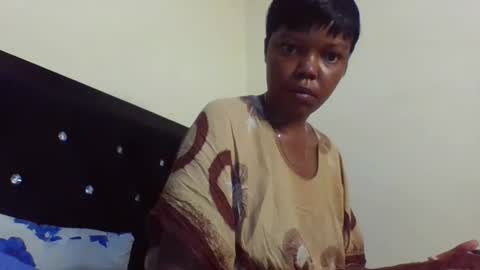 empress online show from 6, 4, 2026