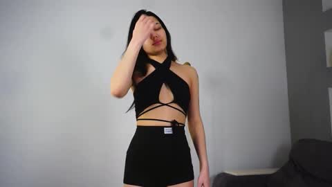 Snapshot of empty_drive chatting on 5, 2, 2026 Susie online show from 5, 2, 2026