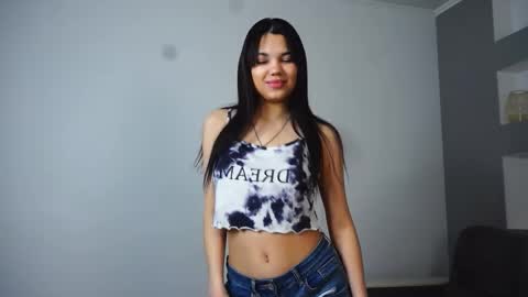 Snapshot of empty_drive chatting on 9, 2, 2026 Susie online show from 9, 2, 2026