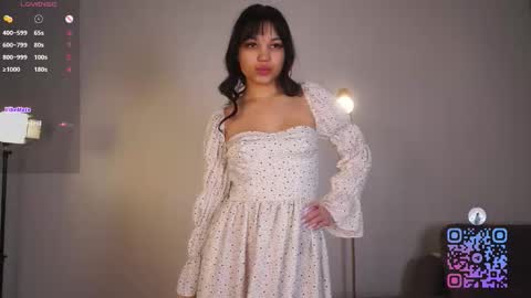 Snapshot of empty_drive chatting on 26, 2, 2026 Susie online show from 26, 2, 2026