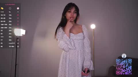 Snapshot of empty_drive chatting on 2, 3, 2026 Susie online show from 2, 3, 2026