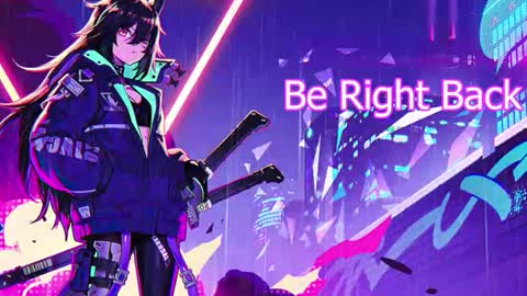 emptyhunters online show from 27, 11, 2025